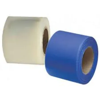 Barrier Film